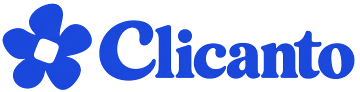 Clicanto